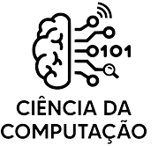 Logo Ciências da Computação PUCPR