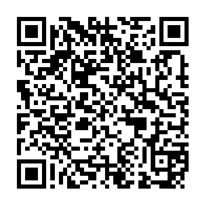 Chave Pix da ong: ccgcwb@gmail.com 